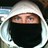 j_ocho's profile image