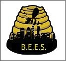 PPPCSBEES's profile picture. This year marks the sixth year for the Baltimore Environmental Explorers Summer camp (B.E.E.S.) of the Patterson Park Public Charter School in Baltimore, MD.