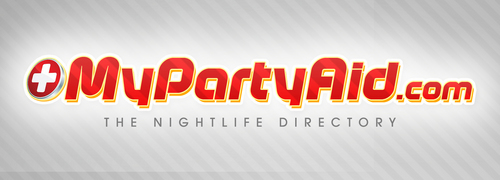 The Night Life Directory