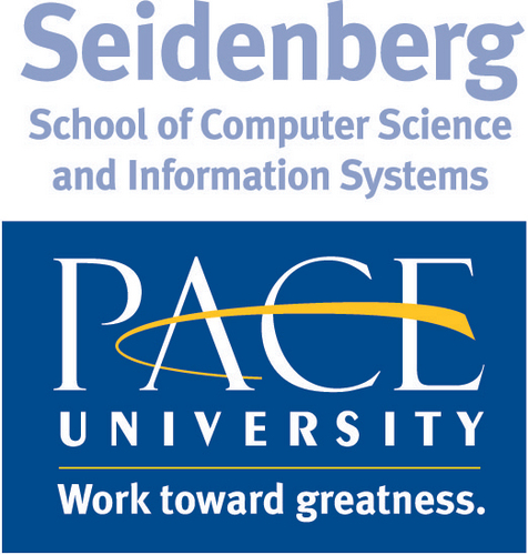 Are you interested in computers and/or technology and want more information about admissions? Learn more about the Seidenberg School of CSIS at Pace University.