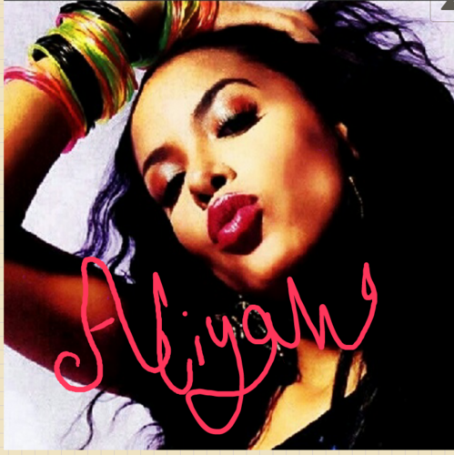 pinkyah_lipz's profile picture. English Education in Gust. ☆♡I don't care .. about what people say behind my back !I'm confident of myself '$