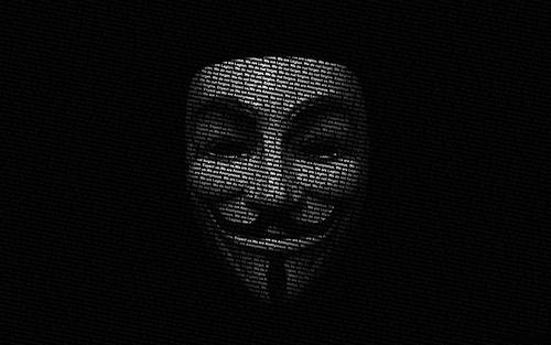 If you cannot win at the game, and cannot solve the puzzle, then you're just a loser.