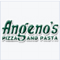 Angeno's Pizza (@angenospizza1) 's Twitter Profile