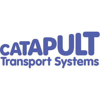 Transport Systems Catapult Profile