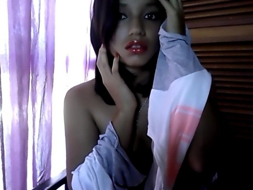 LOve the way fake ´people ask u for money