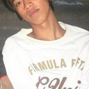 anqeLo bau†is†a (@05_nilo) Twitter