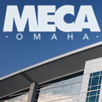 MECA(@mecaomaha) 's Twitter Profileg