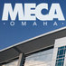 MECA (@mecaomaha) Twitter profile photo MECA (@mecaomaha) Twitter profile photo