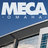 mecaomaha