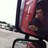 sipkewielinga's profile image