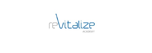 Revitalize is the place for fast-track courses in hairdressing. You'll be taught by internationally-inspired educators in state-of-the-art surroundings.