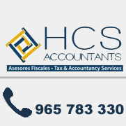 Understanding your tax and financial obligations in a foreign country can be a complicated matter. Let HCS help! www.facebook.comHCSaccountants