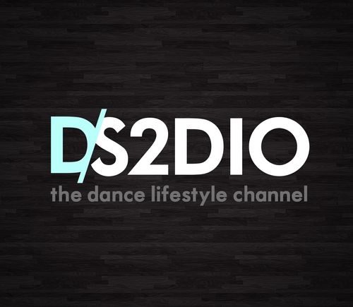 The Dance Lifestyle Channel from @jonmchu & @hieunho, feat. @TheLXD #S2DIOCITY #MASTERCLASS #REMIXED #TheArena