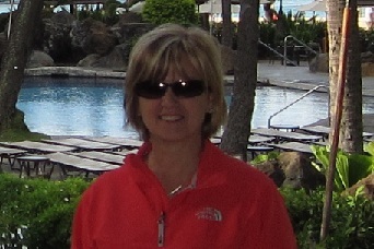 cstueckler's profile picture. 