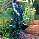 Daniel Cabral - @alvosurbanos - Twitter