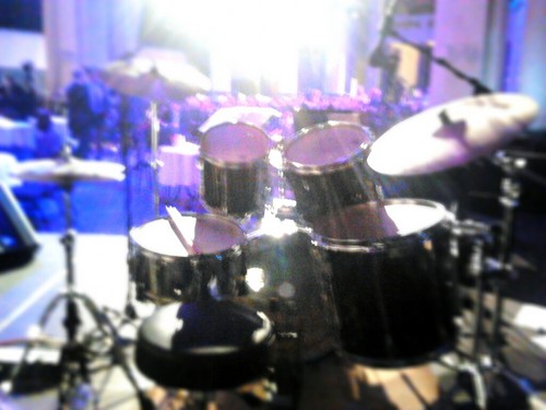 laurensbuys's profile picture. Drummer (pop, funk, jazz), Zazuu, Markland College Oudenbosch, Interests (planes, technics, music, cooking)