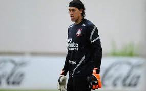 Twitter oficial do goleiro campeão da Libertadores da América pelo Sport Club Corinthians Paulista. Atualizado pelo jogador e assessoria.
