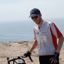 Nicholas Bruce - @nicholasbruce - Twitter