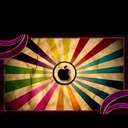 abbie mcdaniel - @AbbieMcdaniel - Twitter