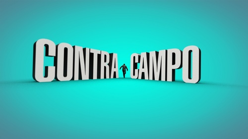 La otra cara del cine. Crítica, análisis y promoción de las películas que se estrenan en México.