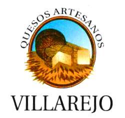 QuesosVillarejo's profile picture. Quesos artesanos desde 1986, de gusto y sabor únicos. Puedes encontrarnos en Villarejo de Fuentes, Cuenca.