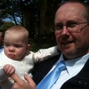 Robert Wareing - @RobertWareing01 - Twitter