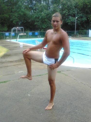 NeckBoyz_Pres's profile picture. alwayz be dippin that cope straight no matter what