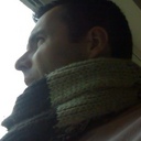 Conor George - @conoreligeorge - Twitter