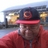 man_ur's profile image