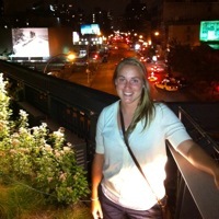 minja23's profile picture. 