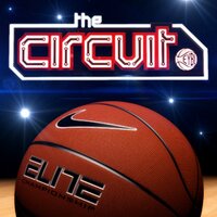 The Circuit(@EYBLTheCircuit) 's Twitter Profileg