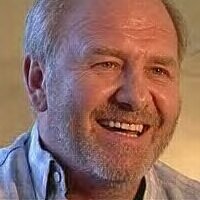 Leon Schuster - @LeonSchuster2 Twitter Profile Photo