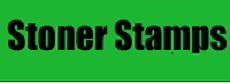 StonerStamps a rising company. FOLLOW for funny marijuana quotes, sayings, lyrics and more! Soon to sell Bumper Stickers and more accessories. #StonerStamps