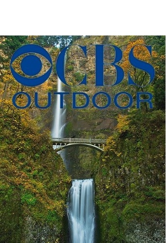 Cbs Outdoor 93