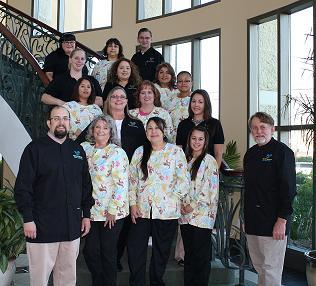 Pediatric Dentistry of San Antonio

Dr. Ben Taylor and Dr. Derrick Cantu

Specializing in children, because children are special.