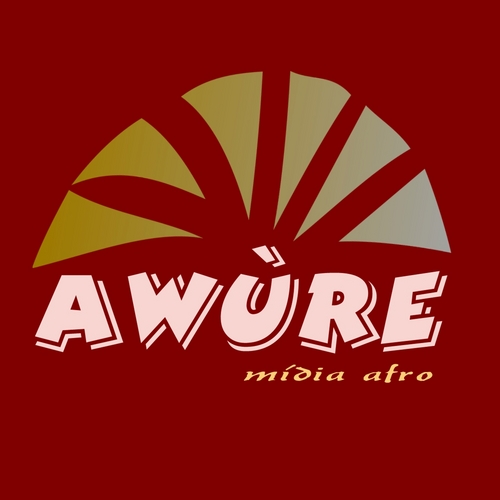 Mídia afro para disseminação e defesa da cultura e religião afro-brasileira, como a Umbanda e Candomblé. Diretor de eventos na #Marfimstands e Diretor da #ANMA