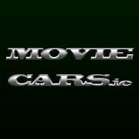 MOVIECARS.ie is Ireland's only website dedicated to the sourcing and hire of specialist vehicles for use in Movies, TV, Advertising,  Launches or Displays.