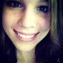 Hannah Kaufman - @PinterestFood - Twitter