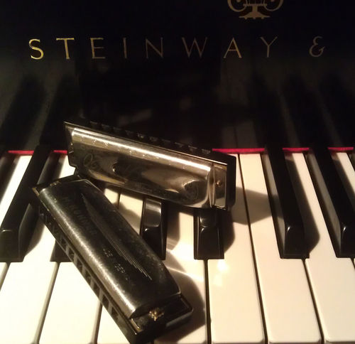 harps_n_keys Profile