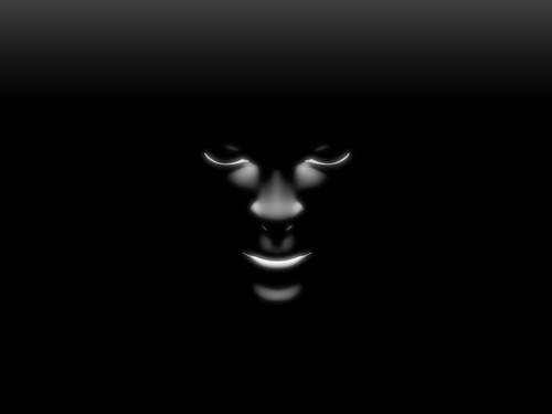 http://t.co/NdNA82FJcU