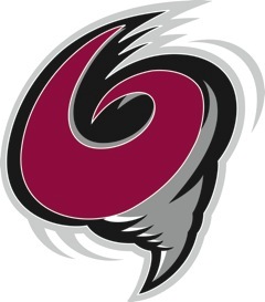 Hurricane Sports Club is a group of kids from Golden, CO that play multiple sports together under the Hurricane name.