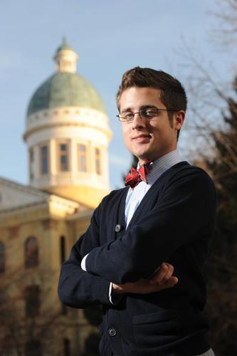 EPalmerOFA's profile picture. 