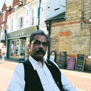 Amitava Das - @amitavadas47 - Twitter