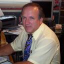 Barry Burnette - @beedeebee1954 - Twitter