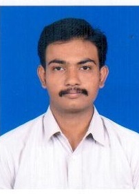 nviswakumar's profile picture. i am challenger