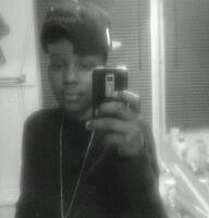 R.I.P Dalaun Free my bro Shaquan #Team SwaqqBitch !