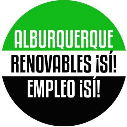 BecerraMacu's profile picture. 