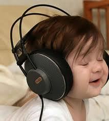 aka_Umi19's profile picture. Miss Official,mixture of triple F,fond of music,fell in music,fan of music :)
Highly allergic to Studies.