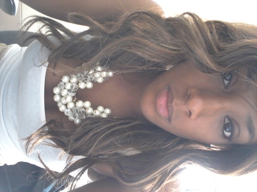 Ameikashay's profile picture. Environmental Studies
Sustainable Development & Climate Change
Climate Resilience