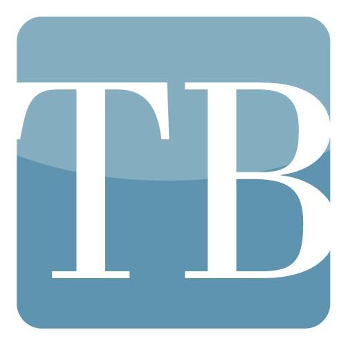 TeamBuilderKW's profile picture. The premier residential new construction sales and marketing firm in the Pacific Northwest